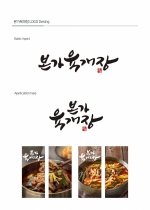 [�Ϲ�������]����������