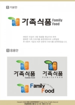 ������ǰ