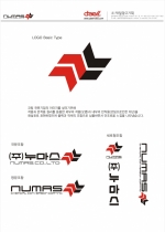 �ֽ�ȸ�紩����