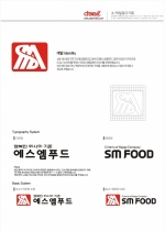 �ֽ�ȸ�� ������Ǫ��