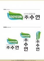 �ֽ�ȸ�� ����